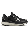 Joya - JY148A - Tina III black-silver - 1