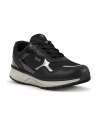 Joya - JY148A - Tina III black-silver - 3