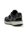 Joya - JY148A - Tina III black-silver - 4