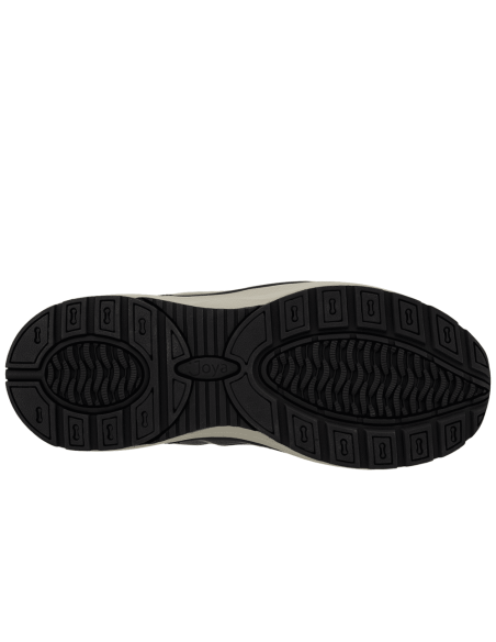 Joya - JY148A - Tina III black-silver - 5
