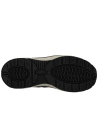Joya - JY148A - Tina III black-silver - 5