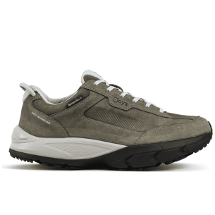Joya - JY145A - Seefeld STX dark grey - 1