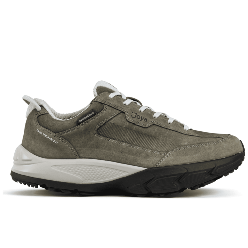 Joya - JY145A - Seefeld STX dark grey - 1