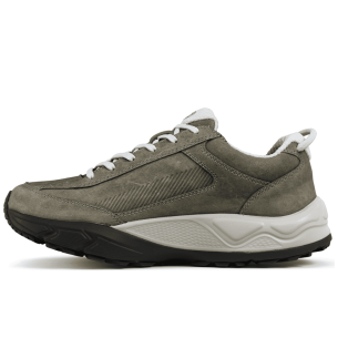 Joya - JY145A - Seefeld STX dark grey - 1 2