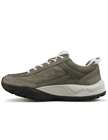 Joya - JY145A - Seefeld STX dark grey - 2