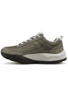 Joya - JY145A - Seefeld STX dark grey - 2