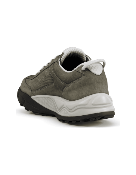 Joya - JY145A - Seefeld STX dark grey - 4