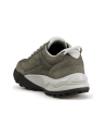 Joya - JY145A - Seefeld STX dark grey - 4
