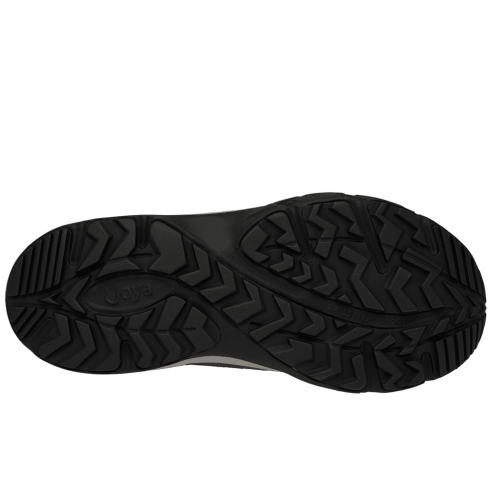 Joya - JY145A - Seefeld STX dark grey - 5