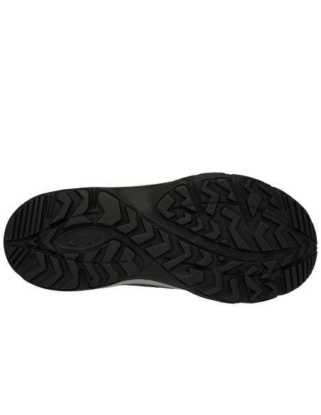 Joya - JY145A - Seefeld STX dark grey - 5