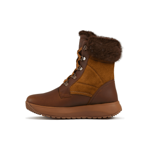 Joya - JY146A - Tiffany II brown - 1 2