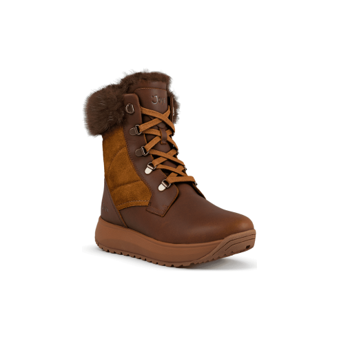Joya - JY146A - Tiffany II brown - 3