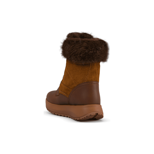 Joya - JY146A - Tiffany II brown - 4