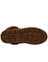 Joya - JY146A - Tiffany II brown - 5