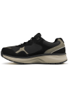 Joya - JY597A - Tony III black - 2