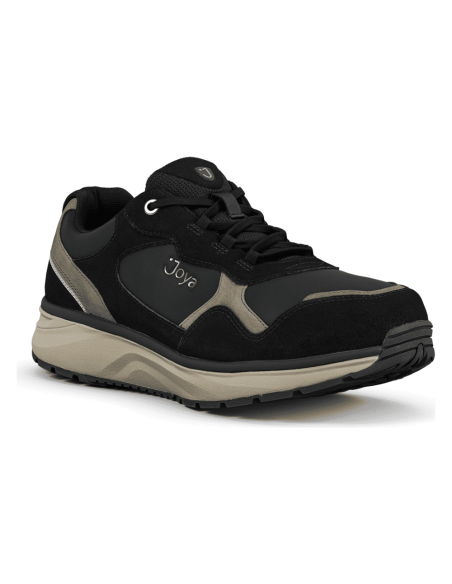 Joya - JY597A - Tony III black - 3