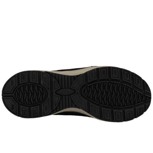 Joya - JY597A - Tony III black - 5