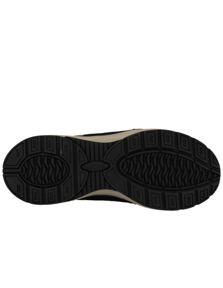 Joya - JY597A - Tony III black - 5