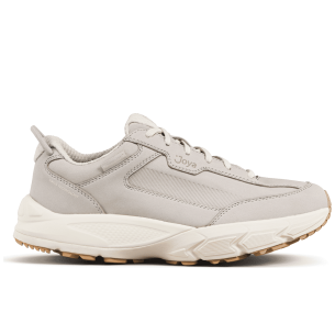 Joya - JY144A - Seefeld STX light grey - 1