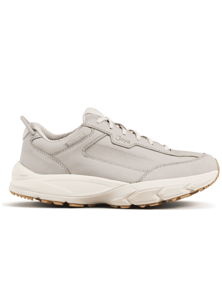 Joya - JY144A - Seefeld STX light grey - 1