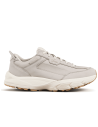 Joya - JY144A - Seefeld STX light grey - 1