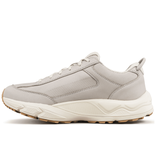Joya - JY144A - Seefeld STX light grey - 1 2