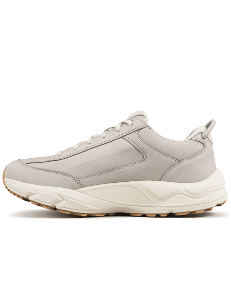 Joya - JY144A - Seefeld STX light grey - 2