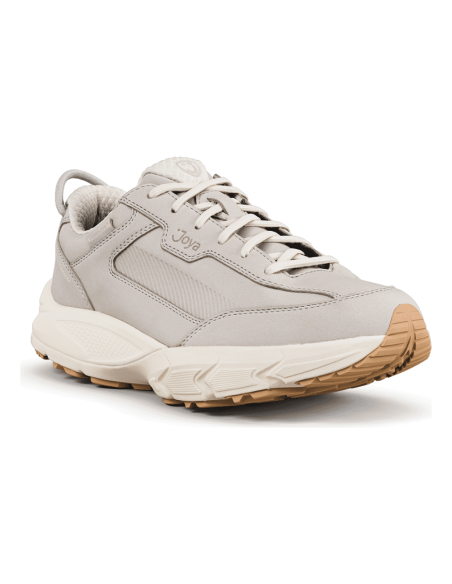 Joya - JY144A - Seefeld STX light grey - 3