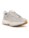 Joya - JY144A - Seefeld STX light grey - 3