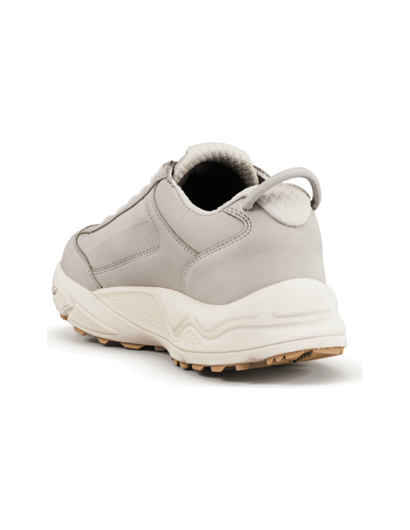 Joya - JY144A - Seefeld STX light grey - 4