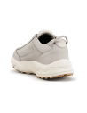 Joya - JY144A - Seefeld STX light grey - 4