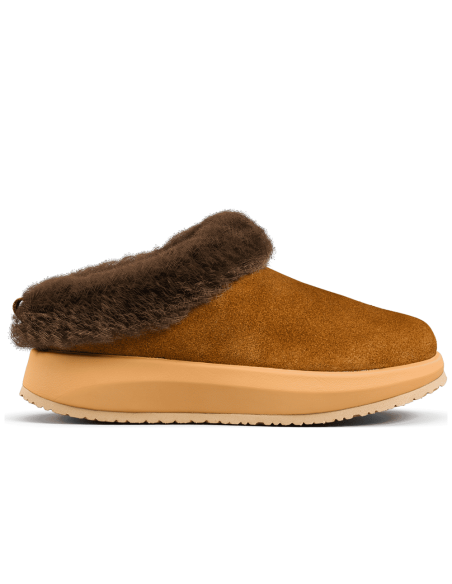 Joya - JY143A - Riga brown II - 1