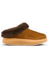 Joya - JY143A - Riga brown II - 1