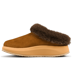 Joya - JY143A - Riga brown II - 1 2