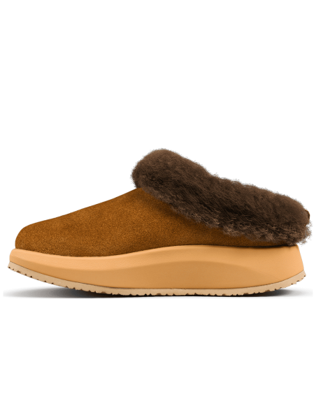 Joya - JY143A - Riga brown II - 2