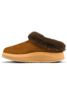 Joya - JY143A - Riga brown II - 2
