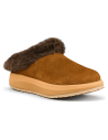 Joya - JY143A - Riga brown II - 3