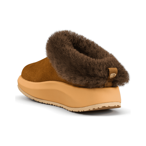 Joya - JY143A - Riga brown II - 4