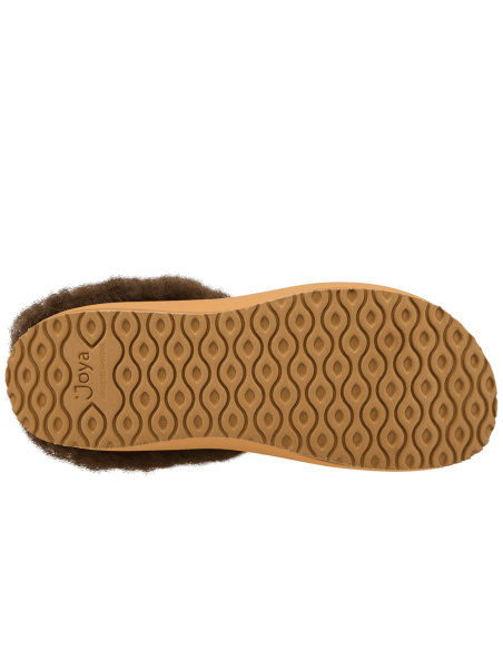 Joya - JY143A - Riga brown II - 5