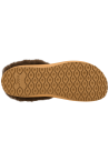 Joya - JY143A - Riga brown II - 5