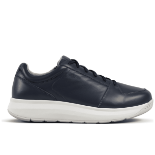 Joya - JY596A - Oliver dark blue II - 1