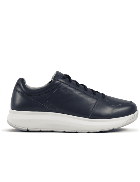 Joya - JY596A - Oliver dark blue II - 1