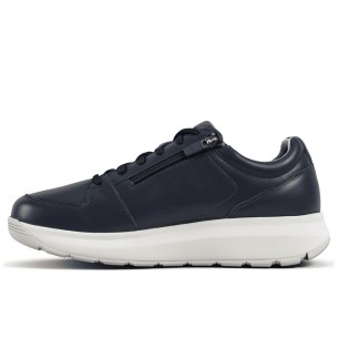 Joya - JY596A - Oliver dark blue II - 1 2