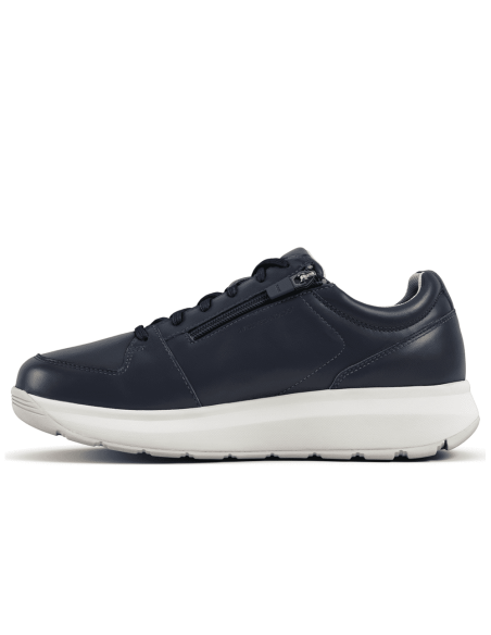 Joya - JY596A - Oliver dark blue II - 2