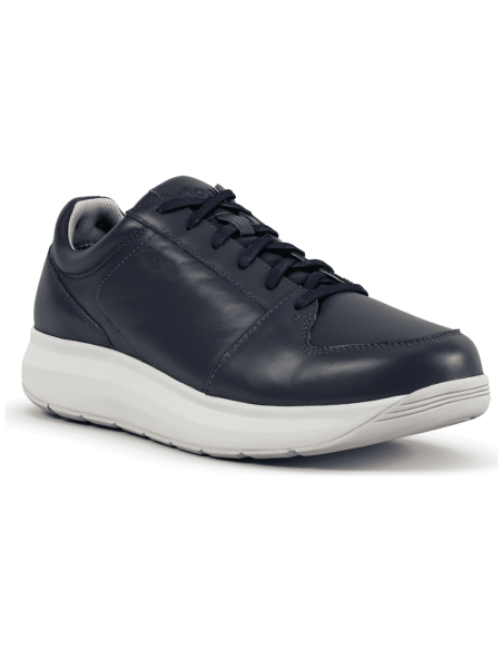Joya - JY596A - Oliver dark blue II - 3