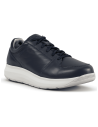 Joya - JY596A - Oliver dark blue II - 3