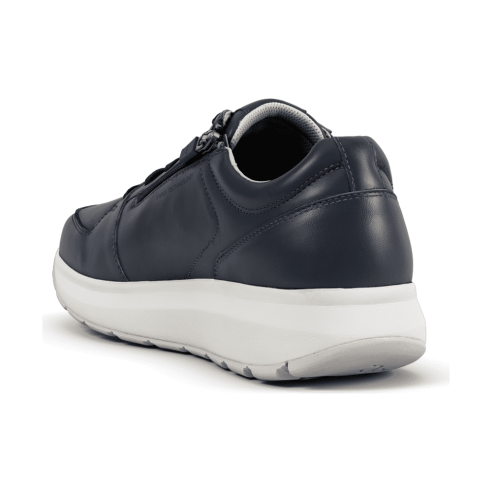 Joya - JY596A - Oliver dark blue II - 4