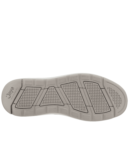 Joya - JY596A - Oliver dark blue II - 5