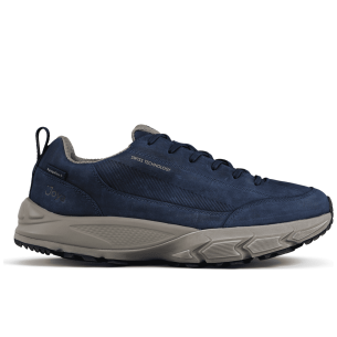 Joya - JY595A - Oberstdorf STX dark blue - 1