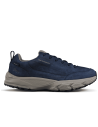 Joya - JY595A - Oberstdorf STX dark blue - 1